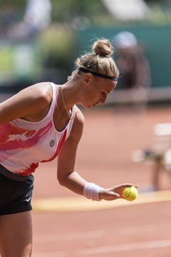 Marleen Tilgner 171 - Bergstedt Open